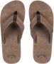 Billabong Sandalen Seaway - Thumbnail 2