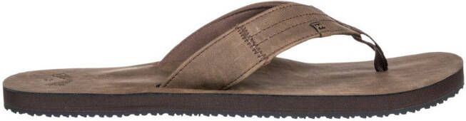 Billabong Sandalen Seaway