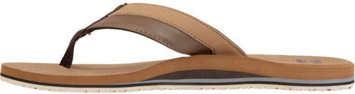 Billabong Sandalen All Day Impact