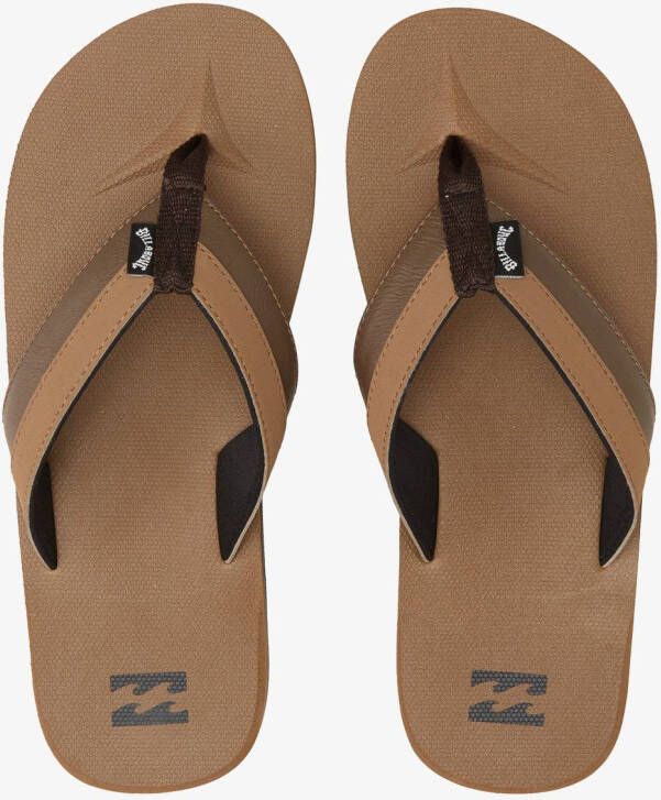 Billabong Sandalen All Day Impact