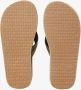 Billabong Sandalen All Day Impact - Thumbnail 4