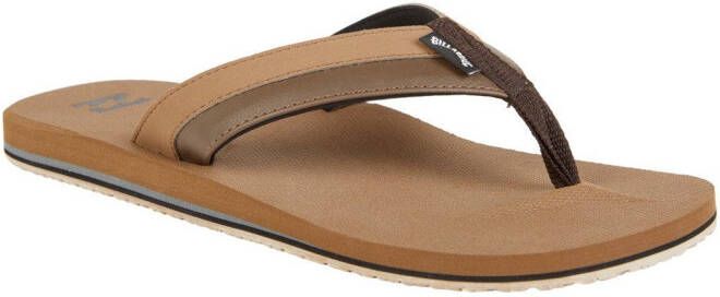 Billabong Sandalen All Day Impact