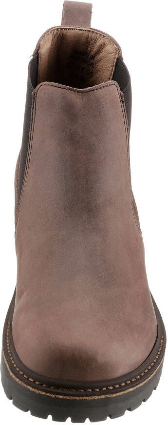 Birkenstock Chelsea-boots