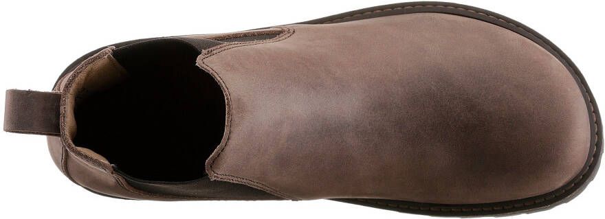 Birkenstock Chelsea-boots