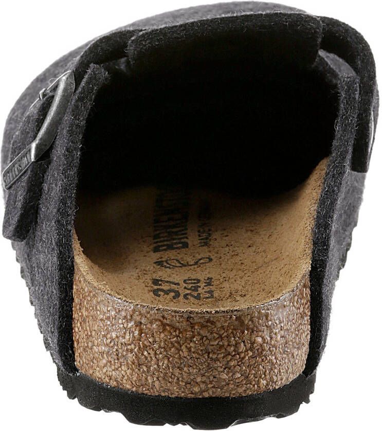 Birkenstock Pantoffels - Foto 8