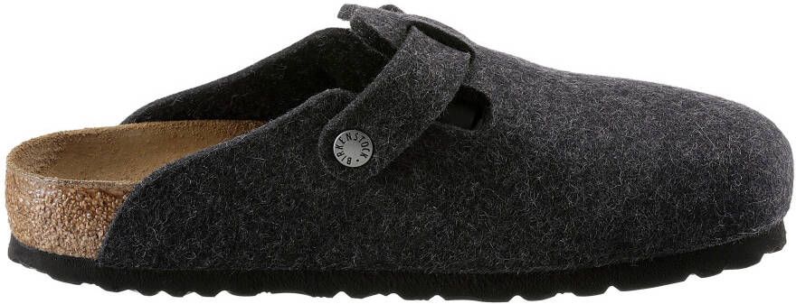 Birkenstock Pantoffels - Foto 11