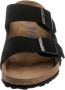 Birkenstock Arizona Sfb Vl Sandalen & Slides Schoenen black maat: 41 beschikbare maaten:41 42 43 44 45 46 - Thumbnail 82