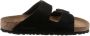 Birkenstock Arizona Sfb Vl Sandalen & Slides Schoenen black maat: 41 beschikbare maaten:41 42 43 44 45 46 - Thumbnail 83