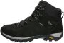 BRÜTTING Outdoorschoenen Outdoorlaars Mount Stevens High - Thumbnail 4