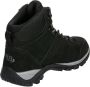 BRÜTTING Outdoorschoenen Outdoorlaars Mount Stevens High - Thumbnail 6