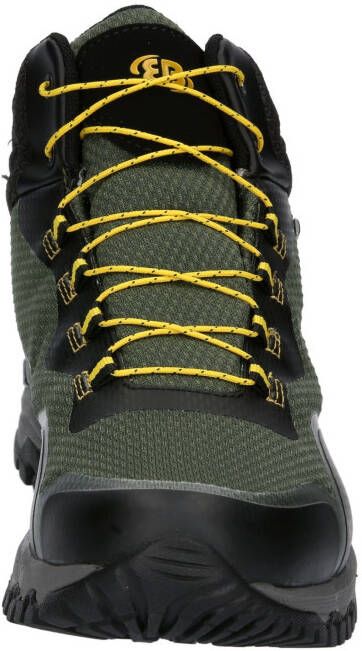 BRÜTTING Outdoorschoenen Outdoor laars Mount Clarke