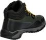 BRÜTTING Outdoorschoenen Outdoorlaars Mount Clarke - Thumbnail 4