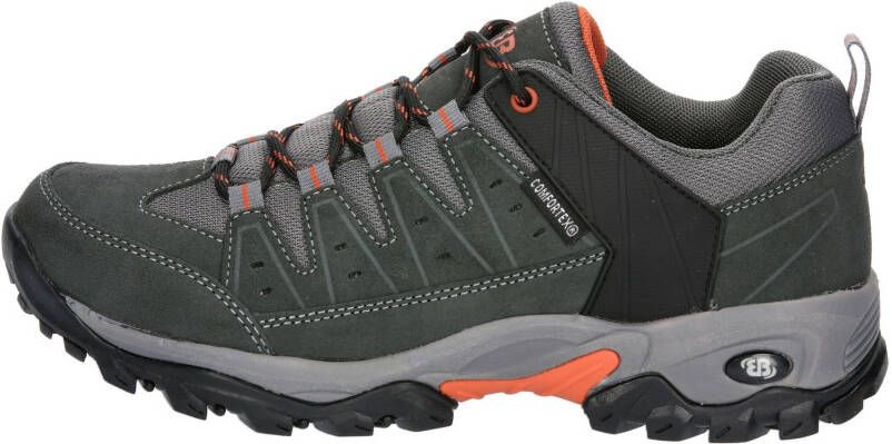 BRÜTTING Outdoorschoenen Outdoor schoen Mount Pinos Low