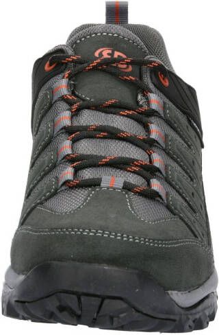 BRÜTTING Outdoorschoenen Outdoorschoen Mount Pinos Low