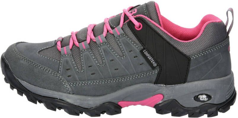 BRÜTTING Outdoorschoenen Outdoorschoen Mount Pinos Low