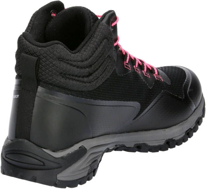 BRÜTTING Outdoorschoenen Outdoor laars Mount Clarke