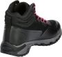 BRÜTTING Outdoorschoenen Outdoor laars Mount Clarke - Thumbnail 4