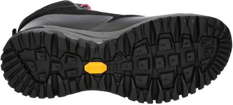 BRÜTTING Outdoorschoenen Outdoor laars Mount Clarke