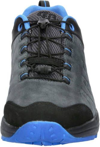 BRÜTTING Outdoorschoenen Outdoorschoen Mount Harvard Low