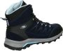 BRÜTTING Outdoorschoenen Outdoorlaars Mount Chester High - Thumbnail 4