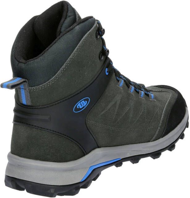 BRÜTTING Outdoorschoenen Outdoorlaars Mount Chester High