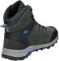 BRÜTTING Outdoorschoenen Outdoorlaars Mount Chester High - Thumbnail 4