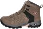 BRÜTTING Outdoorschoenen Outdoorlaars Mount Pinos High - Thumbnail 2