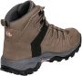 BRÜTTING Outdoorschoenen Outdoorlaars Mount Pinos High - Thumbnail 4