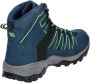 BRÜTTING Outdoorschoenen Outdoorlaars Mount Pinos High - Thumbnail 4