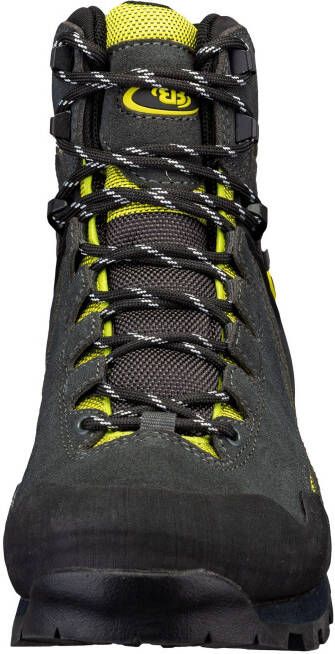 BRÜTTING Outdoorschoenen Outdoorlaarzen Mount Brandon High