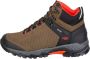 BRÜTTING Outdoorschoenen Outdoorlaarzen Mount Foraker High - Thumbnail 3