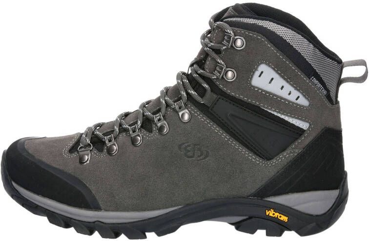 BRÜTTING Outdoorschoenen Outdoorlaarzen Mount Greylock