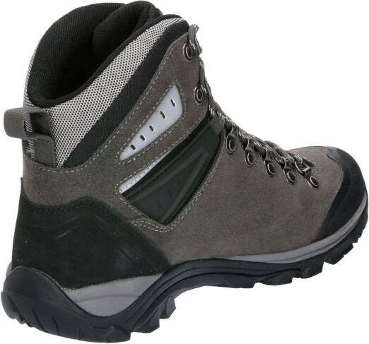 BRÜTTING Outdoorschoenen Outdoorlaarzen Mount Greylock