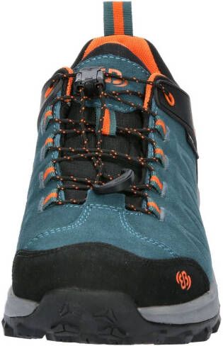 BRÜTTING Outdoorschoenen Outdoorschoen Mount Chester