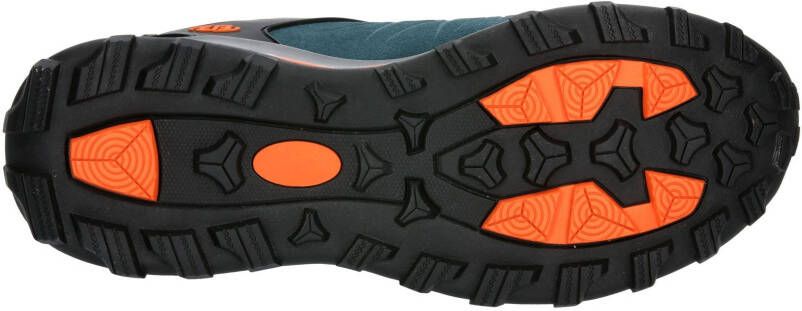 BRÜTTING Outdoorschoenen Outdoorschoen Mount Chester