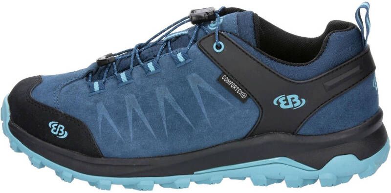 BRÜTTING Outdoorschoenen Outdoorschoen Mount Chester