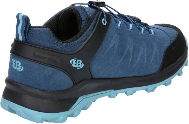 BRÜTTING Outdoorschoenen Outdoorschoen Mount Chester