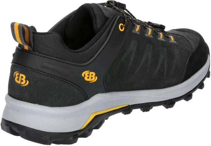 BRÜTTING Outdoorschoenen Outdoorschoen Mount Chester