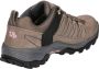 BRÜTTING Outdoorschoenen Outdoorschoen Mount Pinos Low - Thumbnail 4