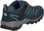 BRÜTTING Outdoorschoenen Outdoorschoen Mount Pinos Low - Thumbnail 4