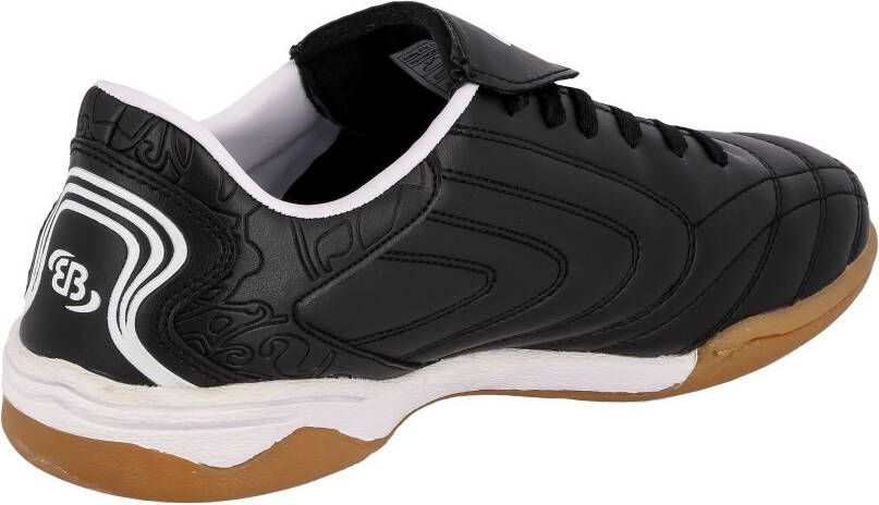 Lico Fitness Schoenen - Foto 5