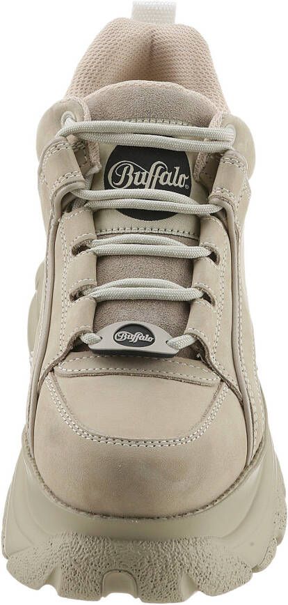 Buffalo Plateausneakers