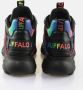 Buffalo Plateausneakers CLD CHAI - Thumbnail 2