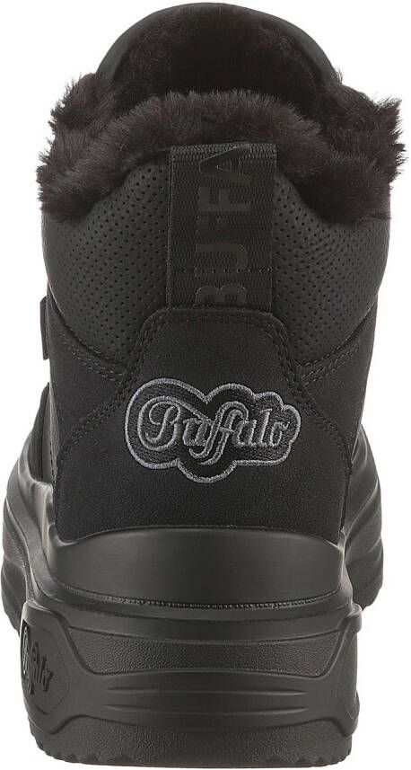 Buffalo Veterschoenen VECTRA MID WARM