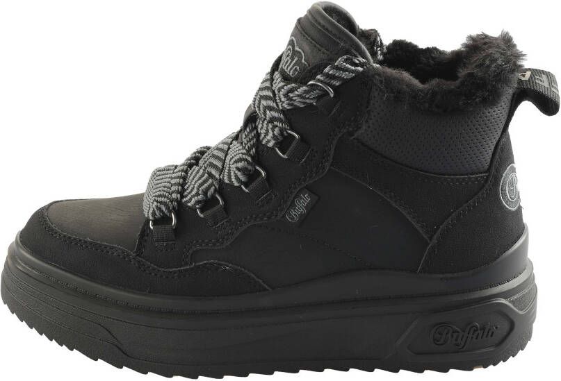 Buffalo Veterschoenen VECTRA MID WARM