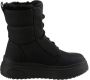 Buffalo Veterschoenen VECTRA LACE UP HI WARM - Thumbnail 5