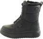 Buffalo Veterschoenen VECTRA LACE UP HI WARM - Thumbnail 6