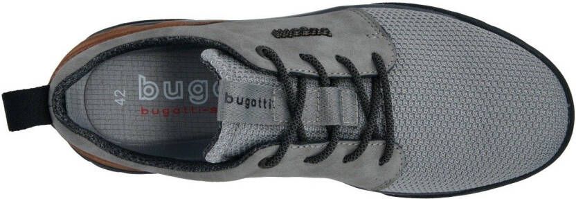 Bugatti Sneakers