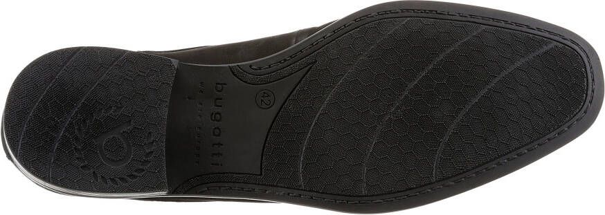 Bugatti Veterschoenen