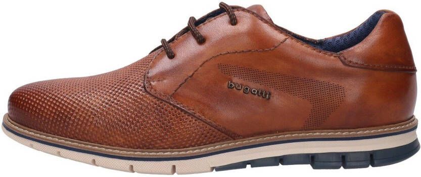 Bugatti Veterschoenen